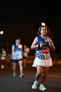 BIB: 
                            <button type="button" onclick="openModal(24028406)" class="btn btn-primary btn-sm float-right btn-popup" data-toggle="modal" data-target=".modal-high-quality">
                        <i class="fas fa-shopping-cart"></i> Add to Cart
                    </button>
                                            <button type="button" onclick="isThisMe(24028406, true)" class="btn btn-success btn-sm float-right btn-popup btn-isme hidden" data-toggle="tooltip" data-placement="bottom" title="นี่คือรูปของคุณใช่ไหม คลิกที่นี่เพื่อเอาเข้าอัลบั้ม">
                        <i class="fas fa-plus"></i> Add to album
                    </button>
                    <button type="button" onclick="isThisMe(24028406, false)" class="btn btn-warning btn-sm float-right btn-popup btn-isnotme hidden">
                        <i class="fas fa-ban"></i> Remove from album
                    </button>